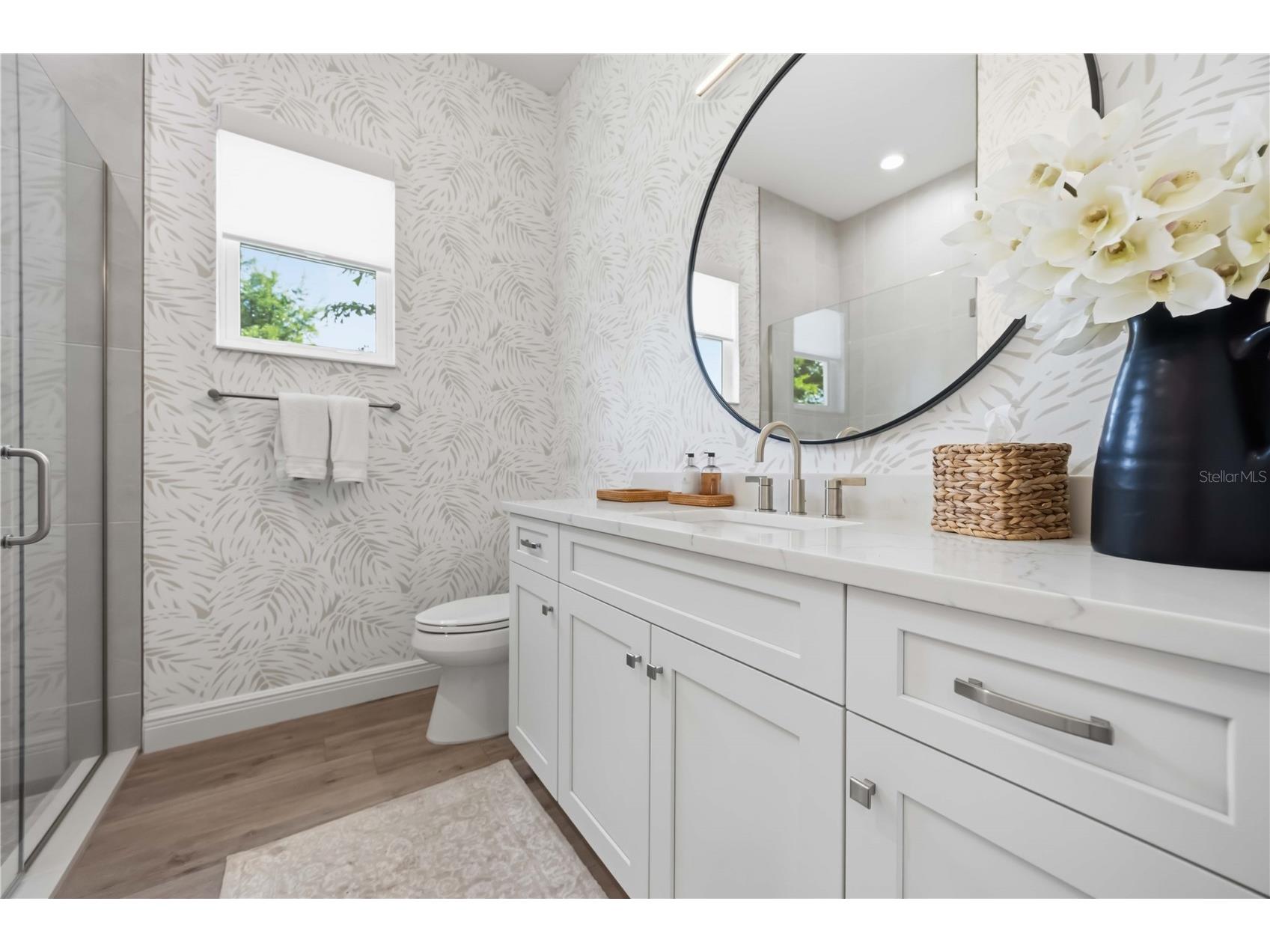 18045 Home Run Drive Venice FL 34293 A4688828 image30