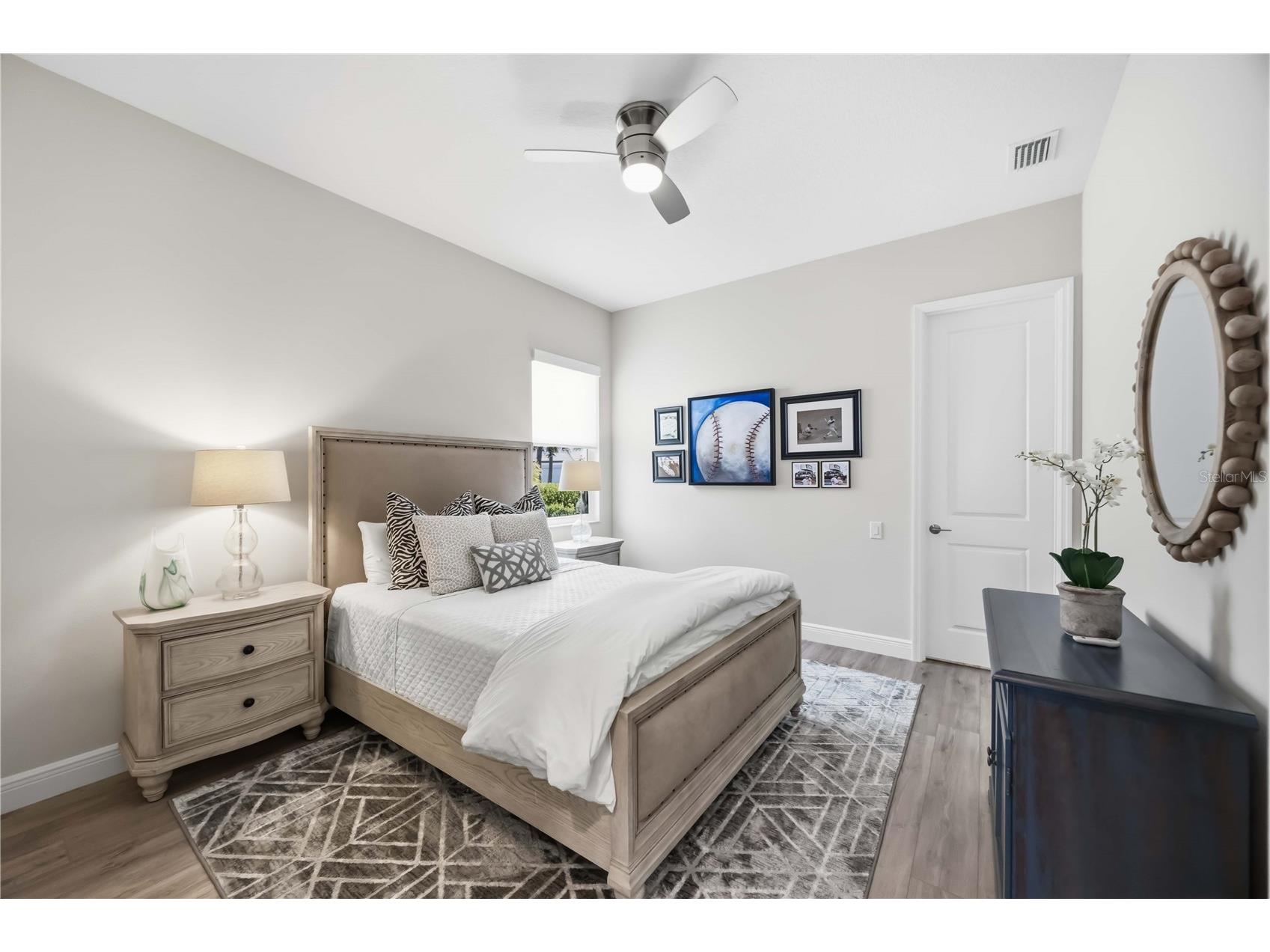 18045 Home Run Drive Venice FL 34293 A4688828 image31