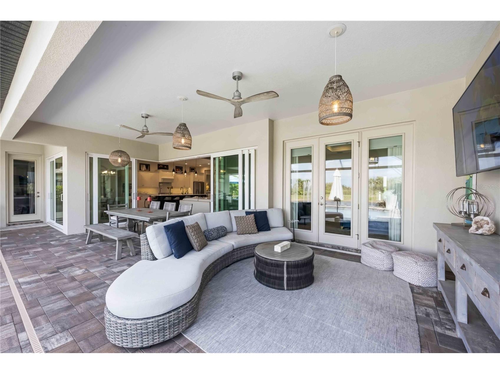 18045 Home Run Drive Venice FL 34293 A4688828 image32