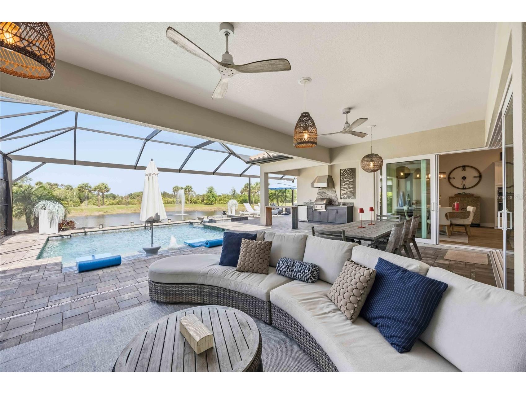 18045 Home Run Drive Venice FL 34293 A4688828 image33