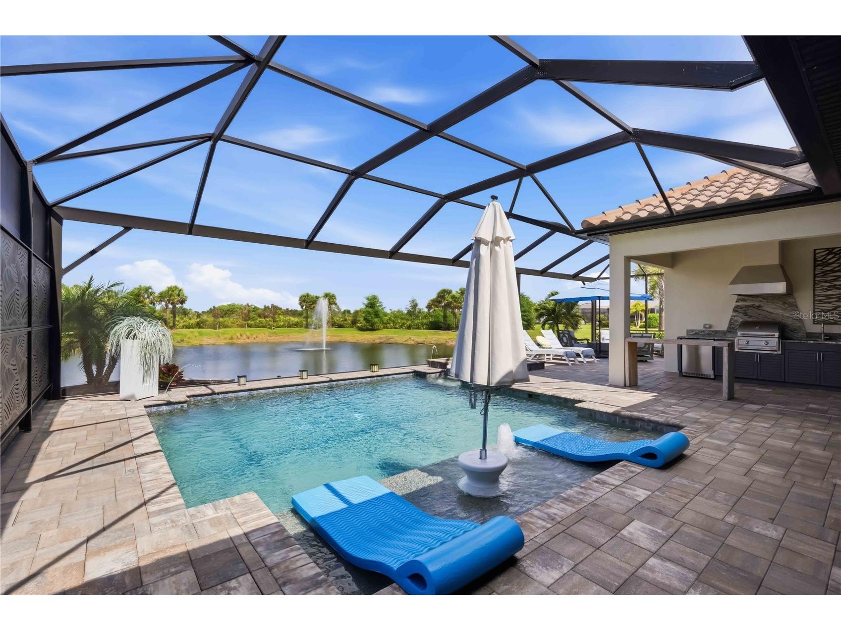 18045 Home Run Drive Venice FL 34293 A4688828 image34
