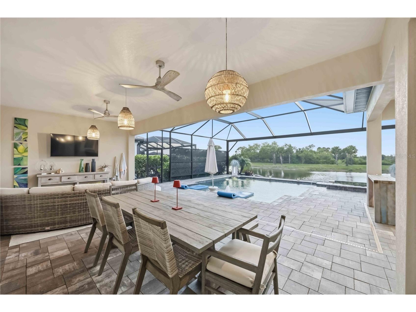 18045 Home Run Drive Venice FL 34293 A4688828 image35