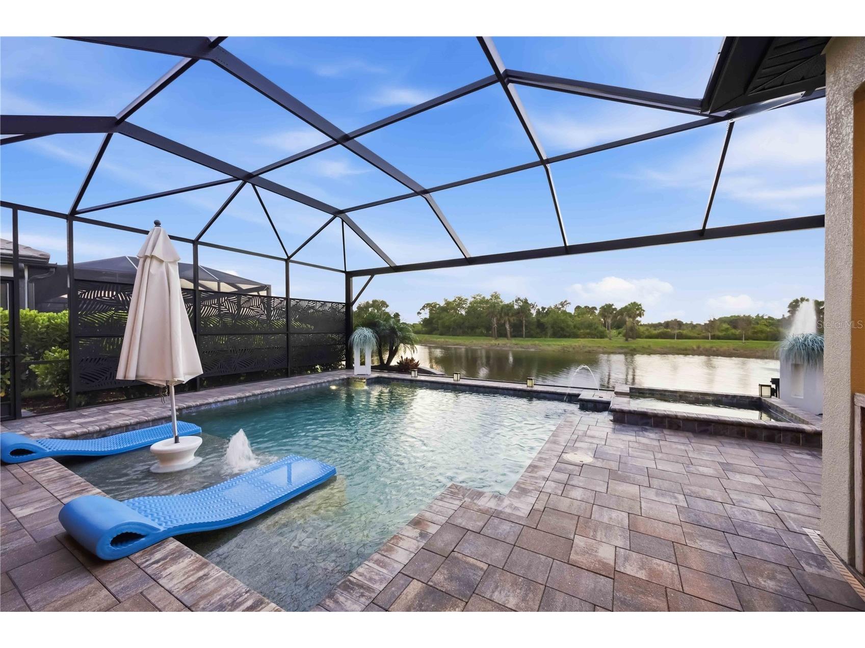 18045 Home Run Drive Venice FL 34293 A4688828 image36