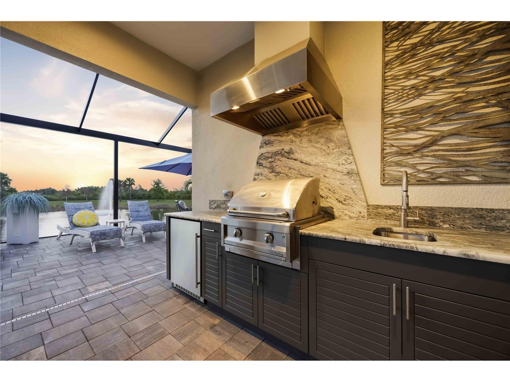 18045 Home Run Drive Venice FL 34293 A4688828 image37