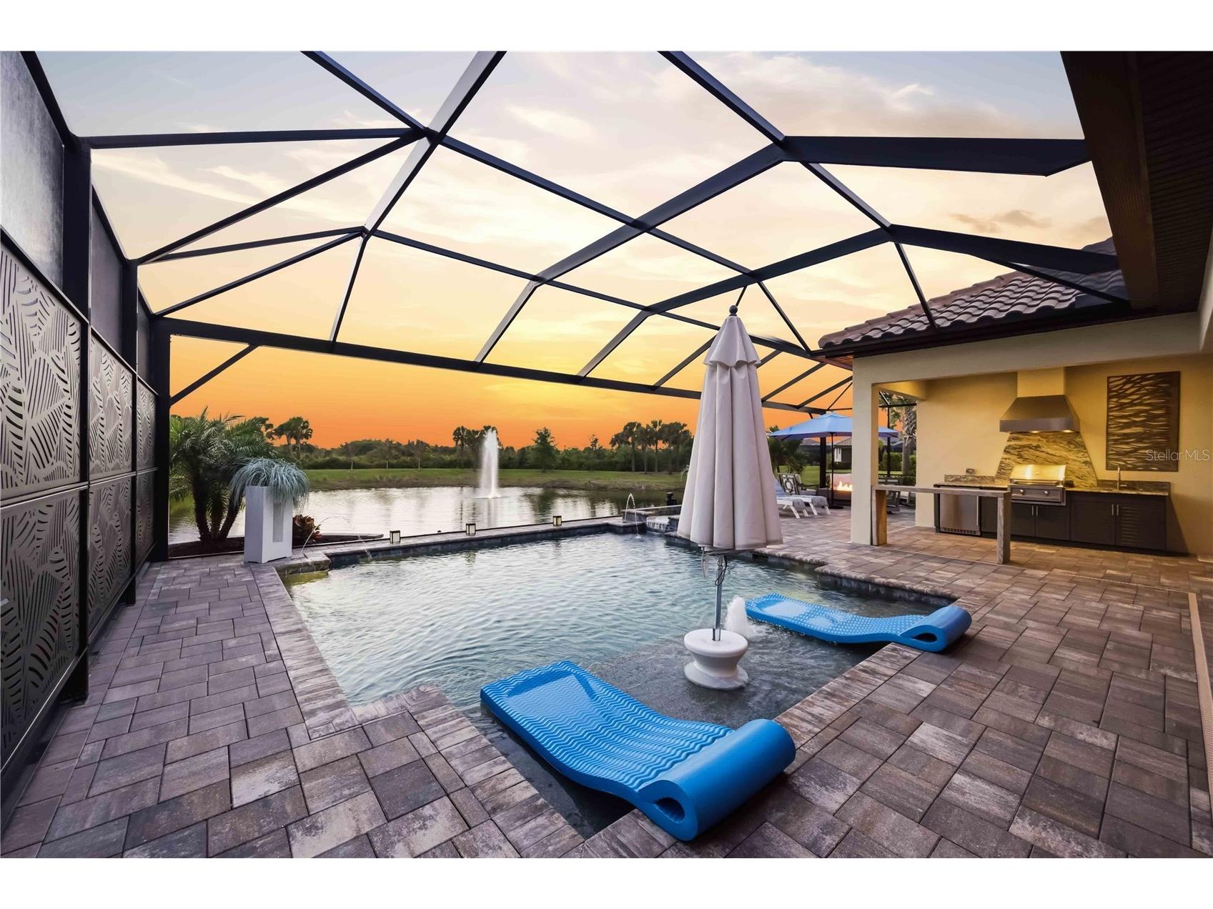 18045 Home Run Drive Venice FL 34293 A4688828 image38