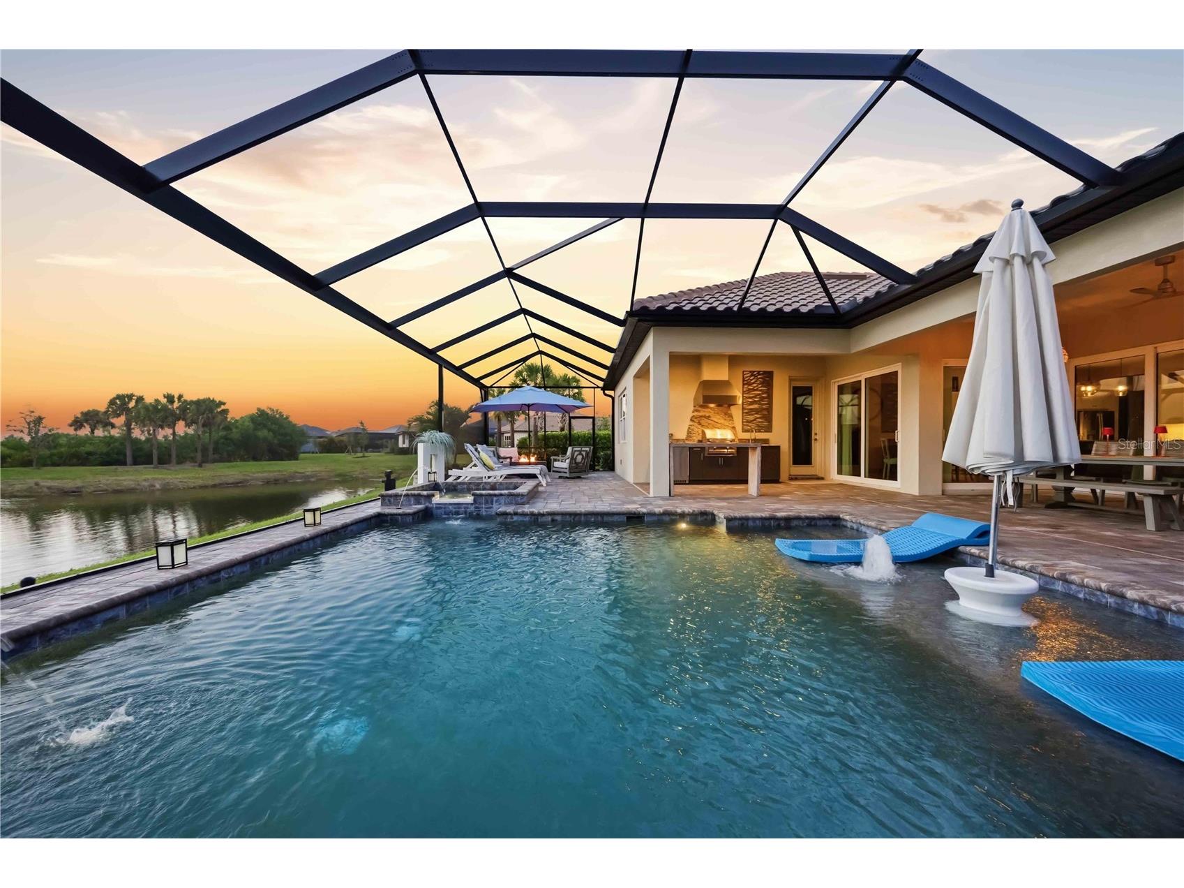18045 Home Run Drive Venice FL 34293 A4688828 image39