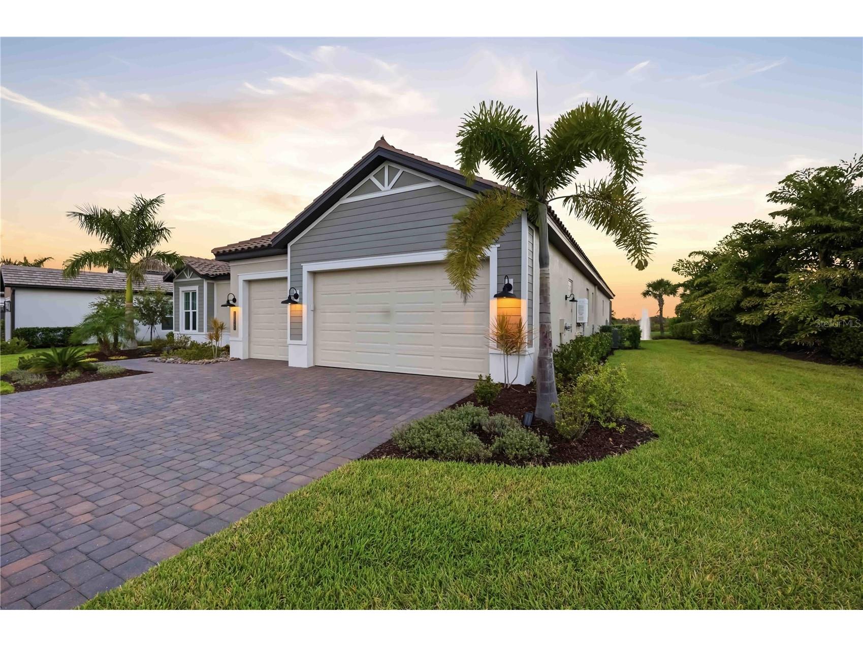 18045 Home Run Drive Venice FL 34293 A4688828 image4