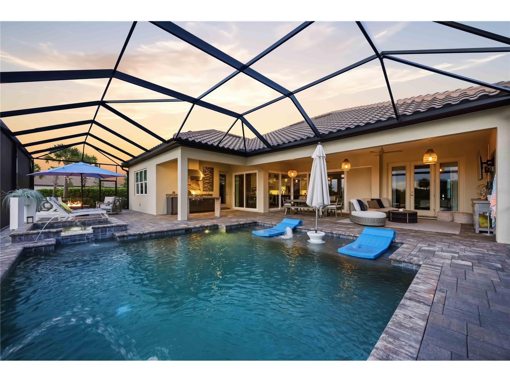 18045 Home Run Drive Venice FL 34293 A4688828 image40