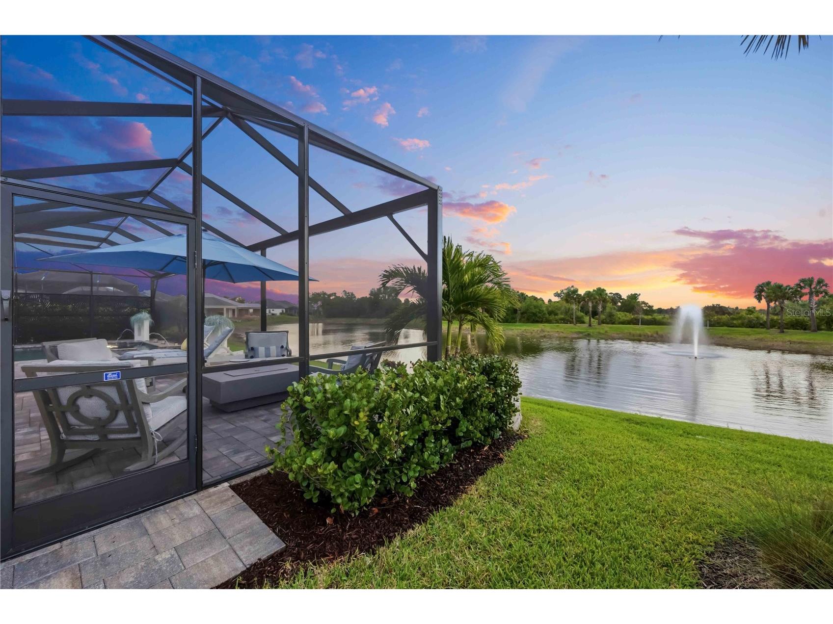 18045 Home Run Drive Venice FL 34293 A4688828 image42