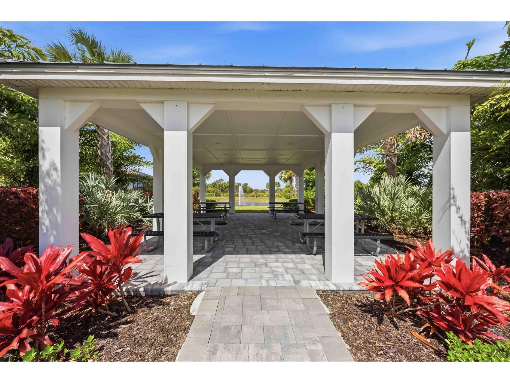 18045 Home Run Drive Venice FL 34293 A4688828 image43
