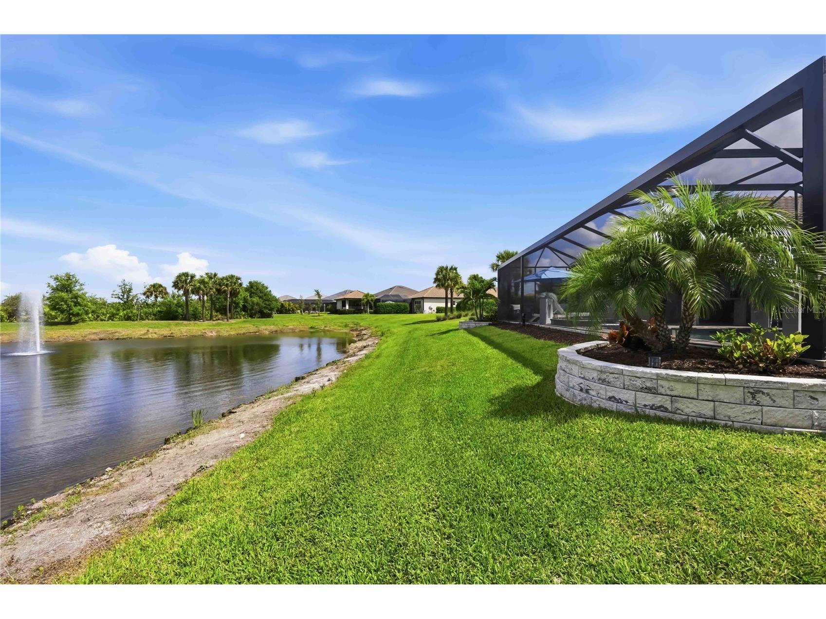 18045 Home Run Drive Venice FL 34293 A4688828 image44