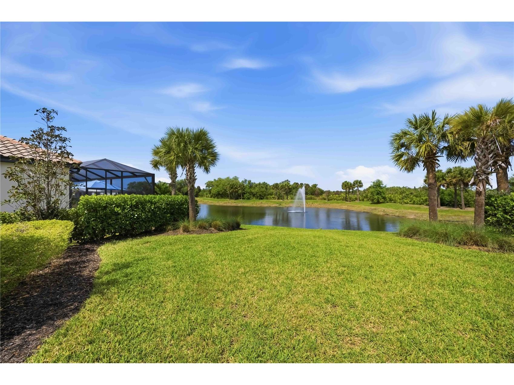 18045 Home Run Drive Venice FL 34293 A4688828 image45