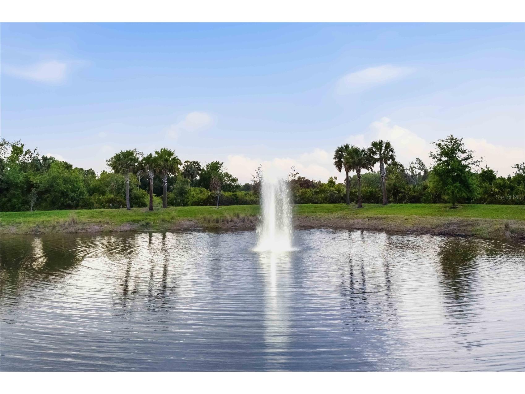18045 Home Run Drive Venice FL 34293 A4688828 image46