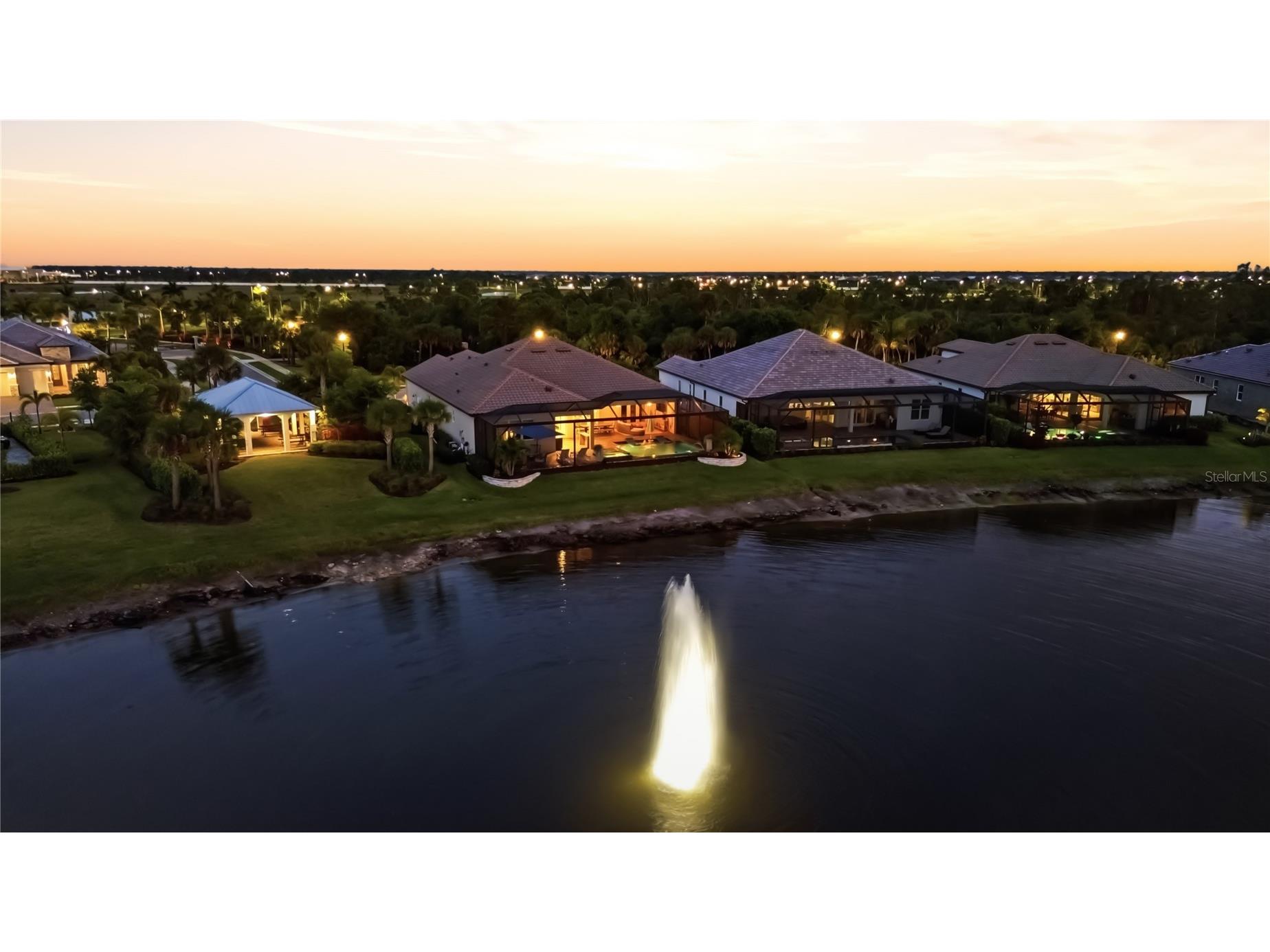 18045 Home Run Drive Venice FL 34293 A4688828 image47