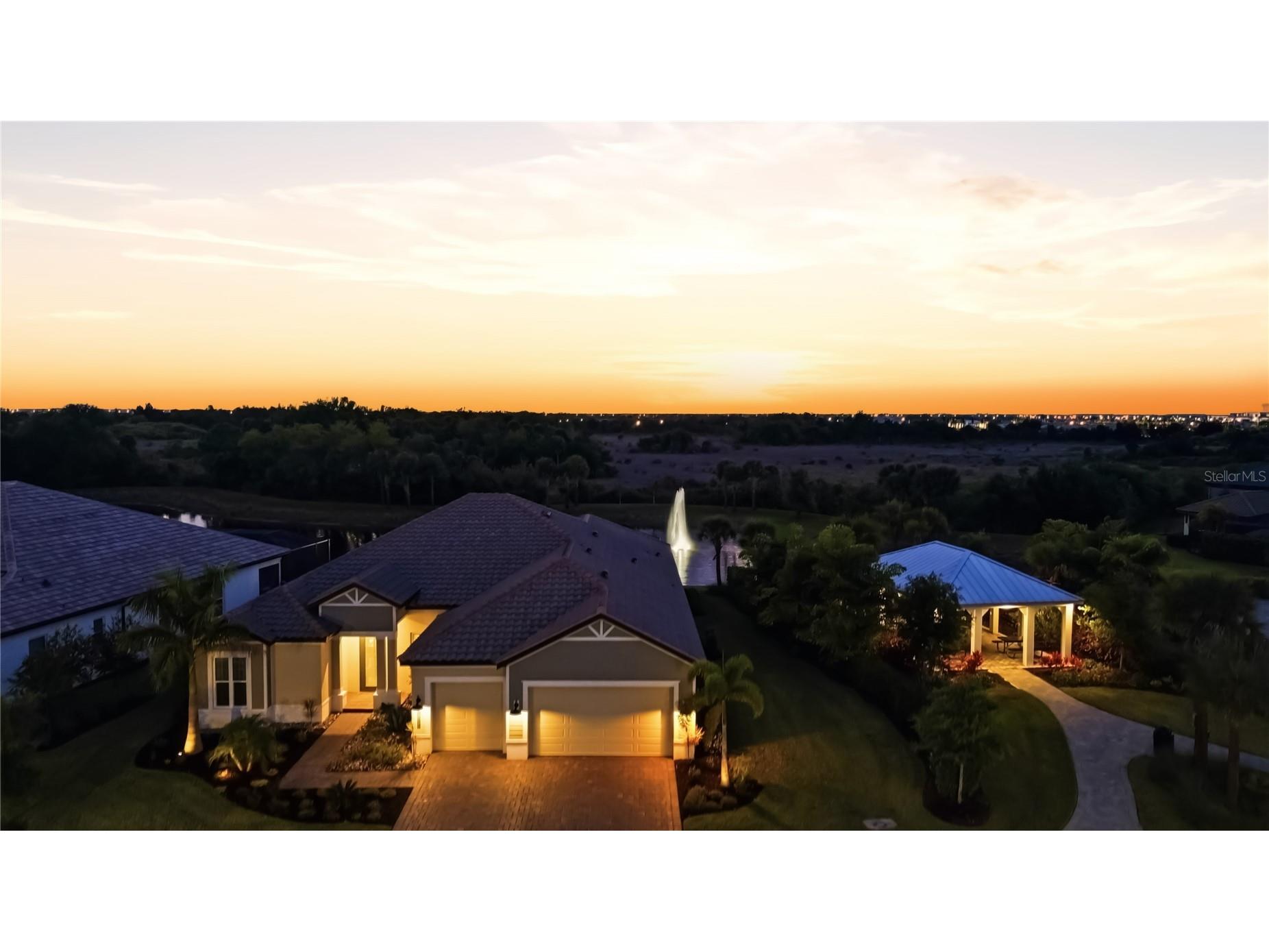 18045 Home Run Drive Venice FL 34293 A4688828 image49