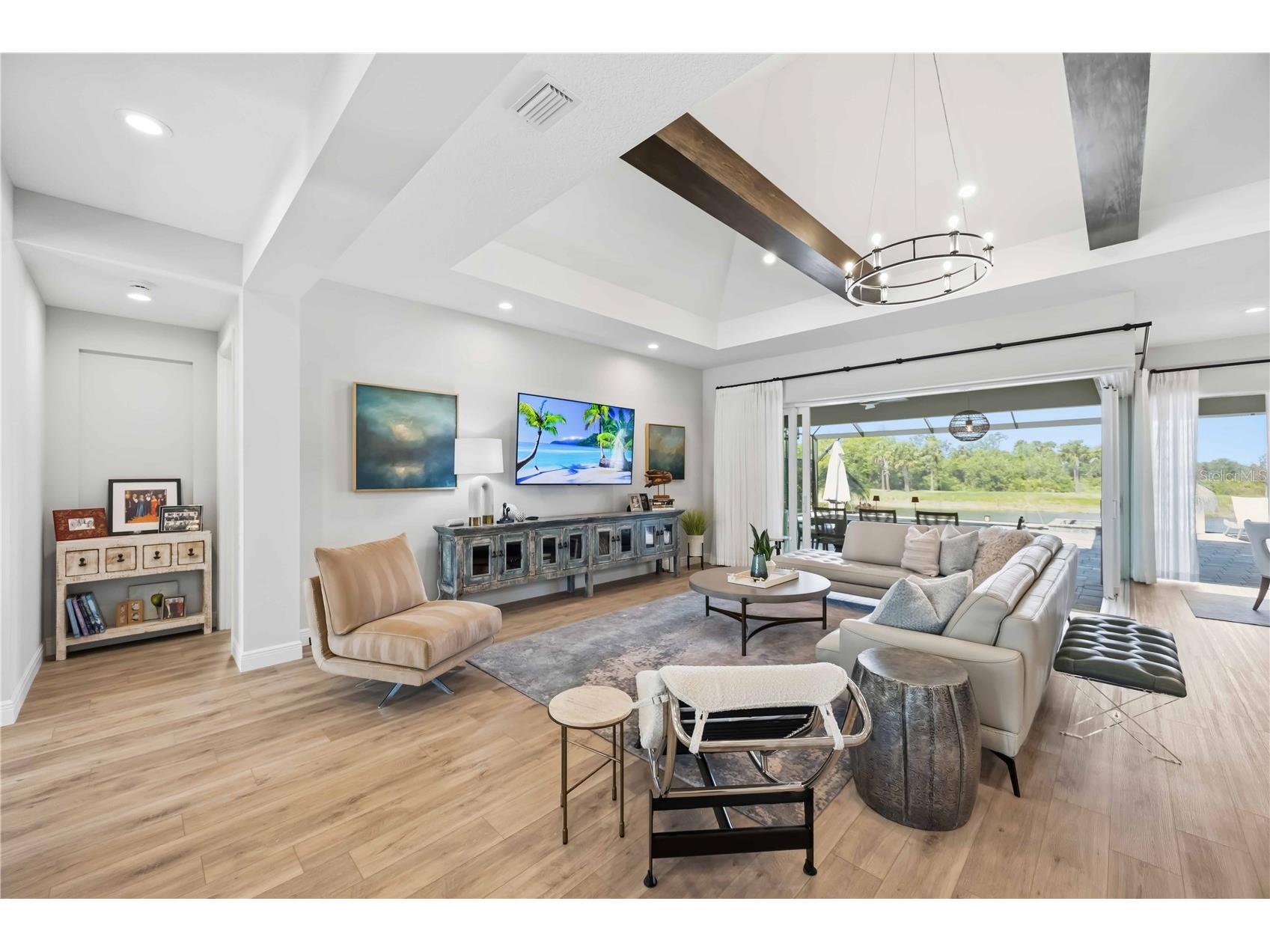 18045 Home Run Drive Venice FL 34293 A4688828 image5