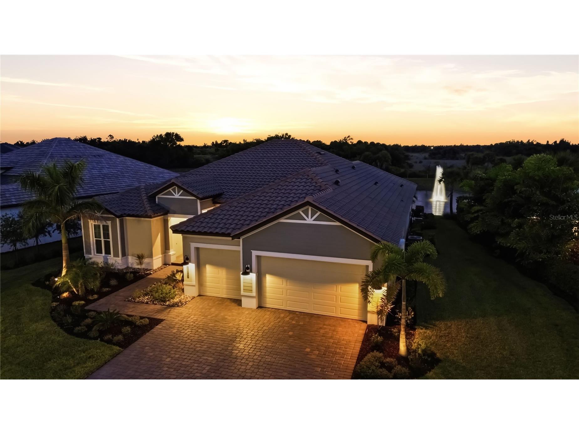 18045 Home Run Drive Venice FL 34293 A4688828 image50