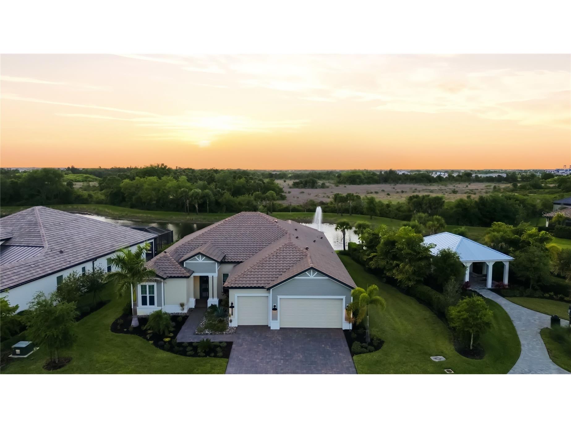 18045 Home Run Drive Venice FL 34293 A4688828 image51