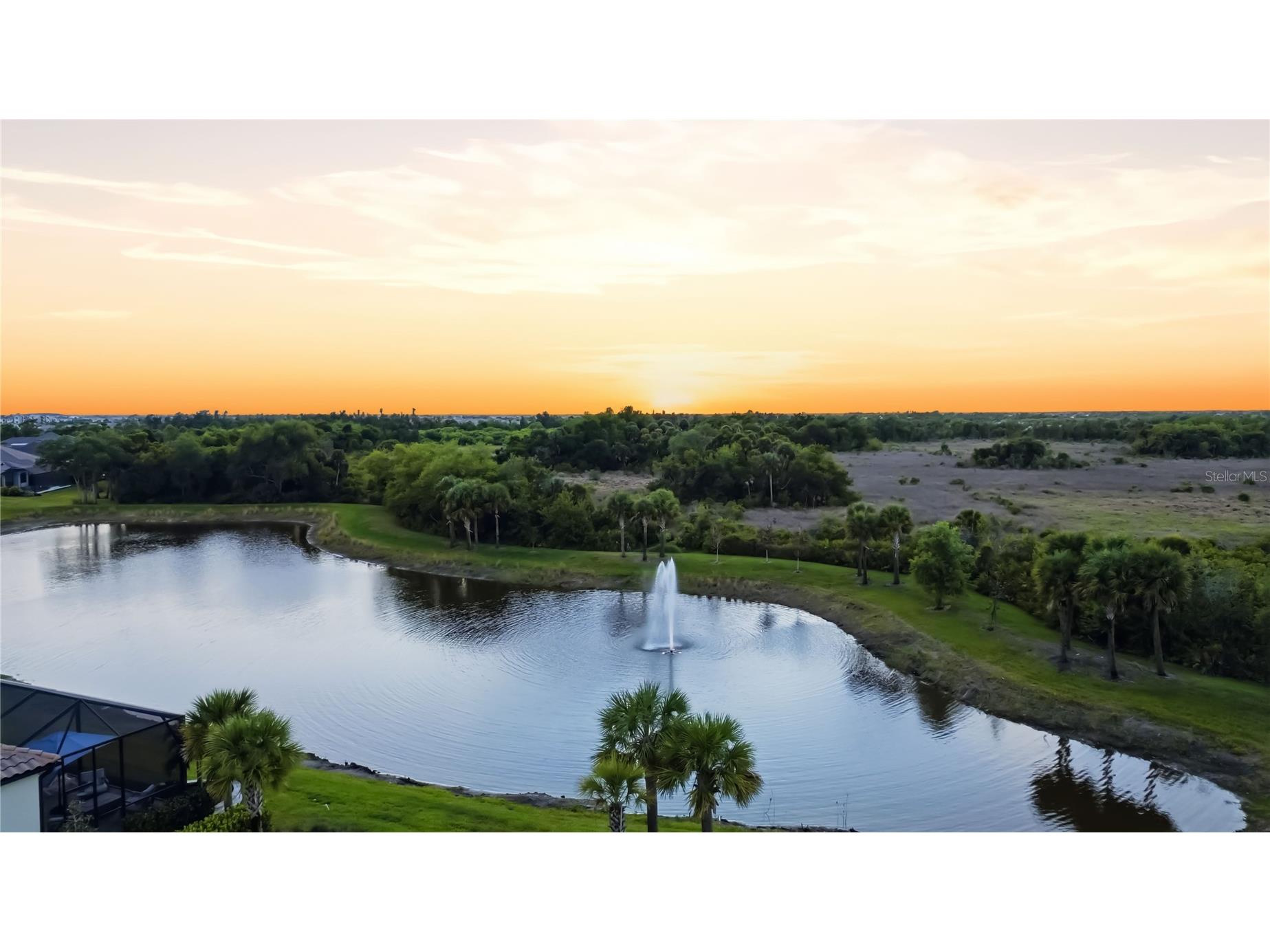 18045 Home Run Drive Venice FL 34293 A4688828 image52