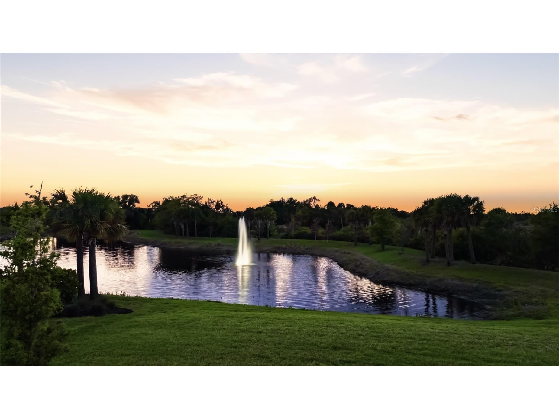 18045 Home Run Drive Venice FL 34293 A4688828 image53