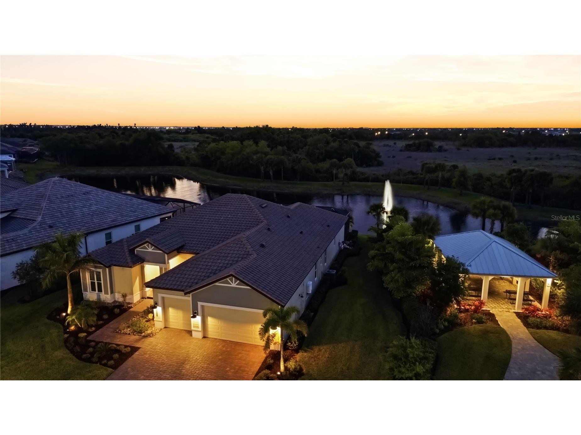 18045 Home Run Drive Venice FL 34293 A4688828 image54