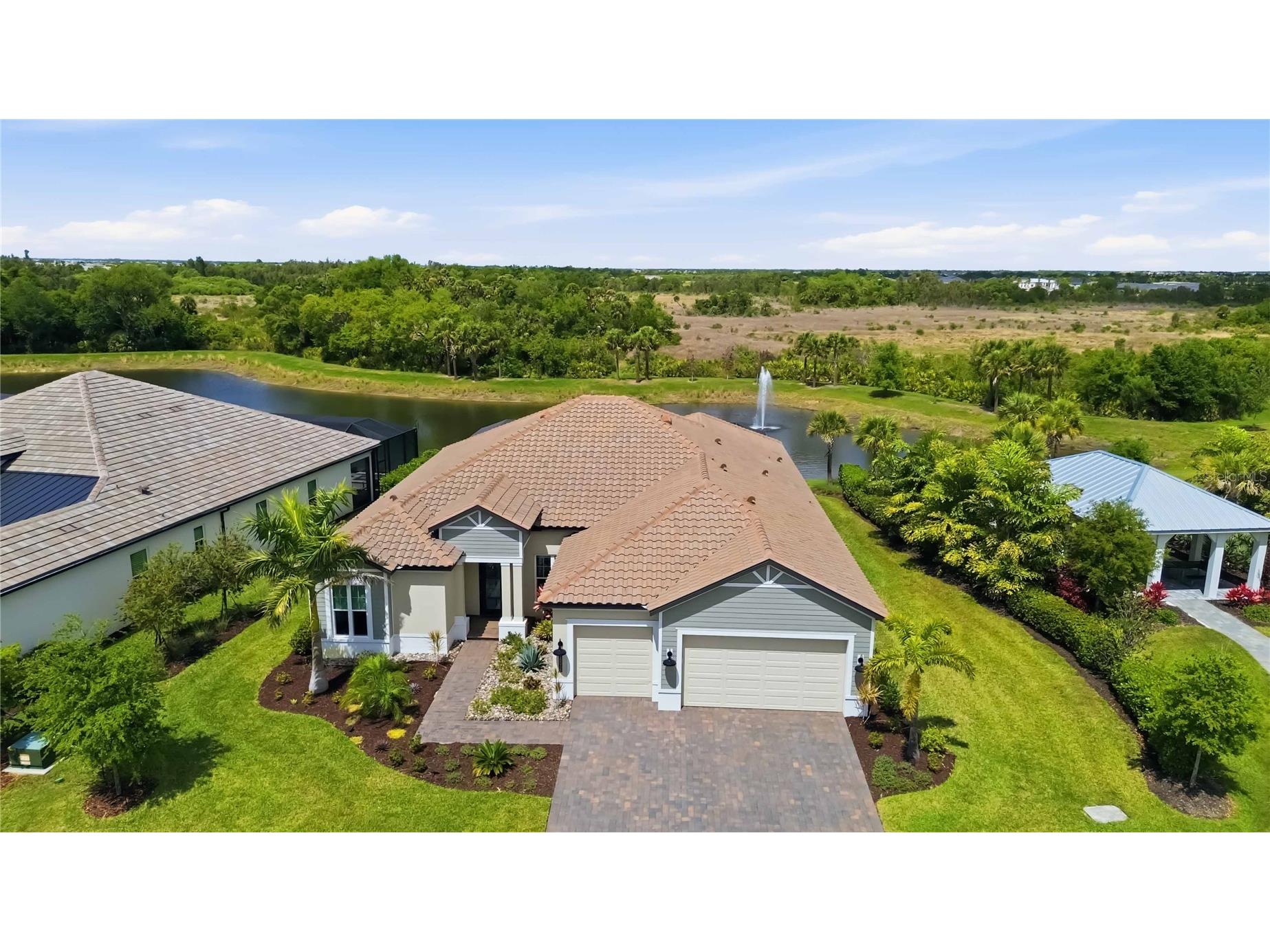 18045 Home Run Drive Venice FL 34293 A4688828 image55