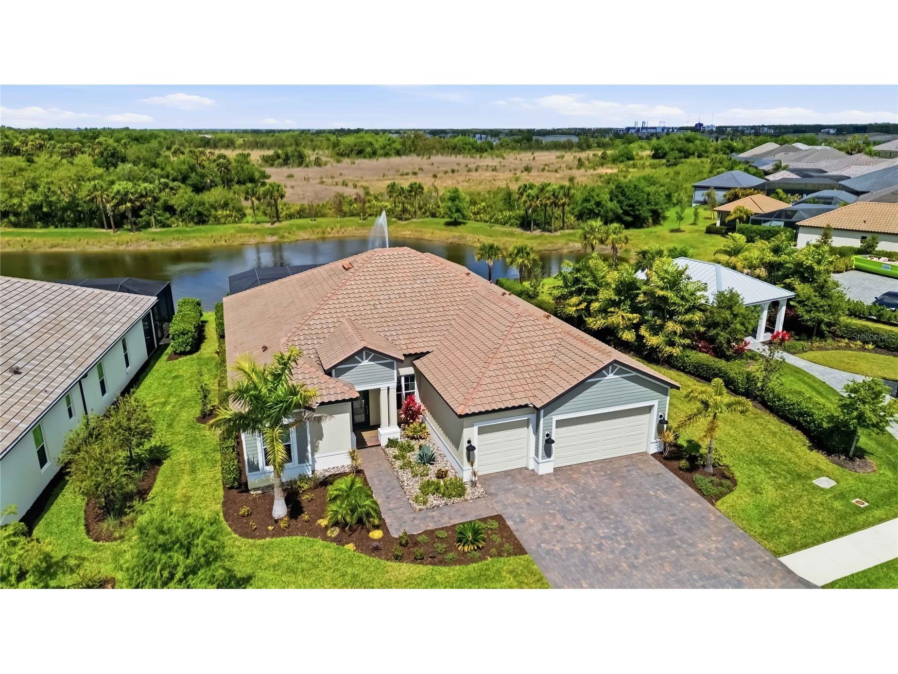 18045 Home Run Drive Venice FL 34293 A4688828 image56