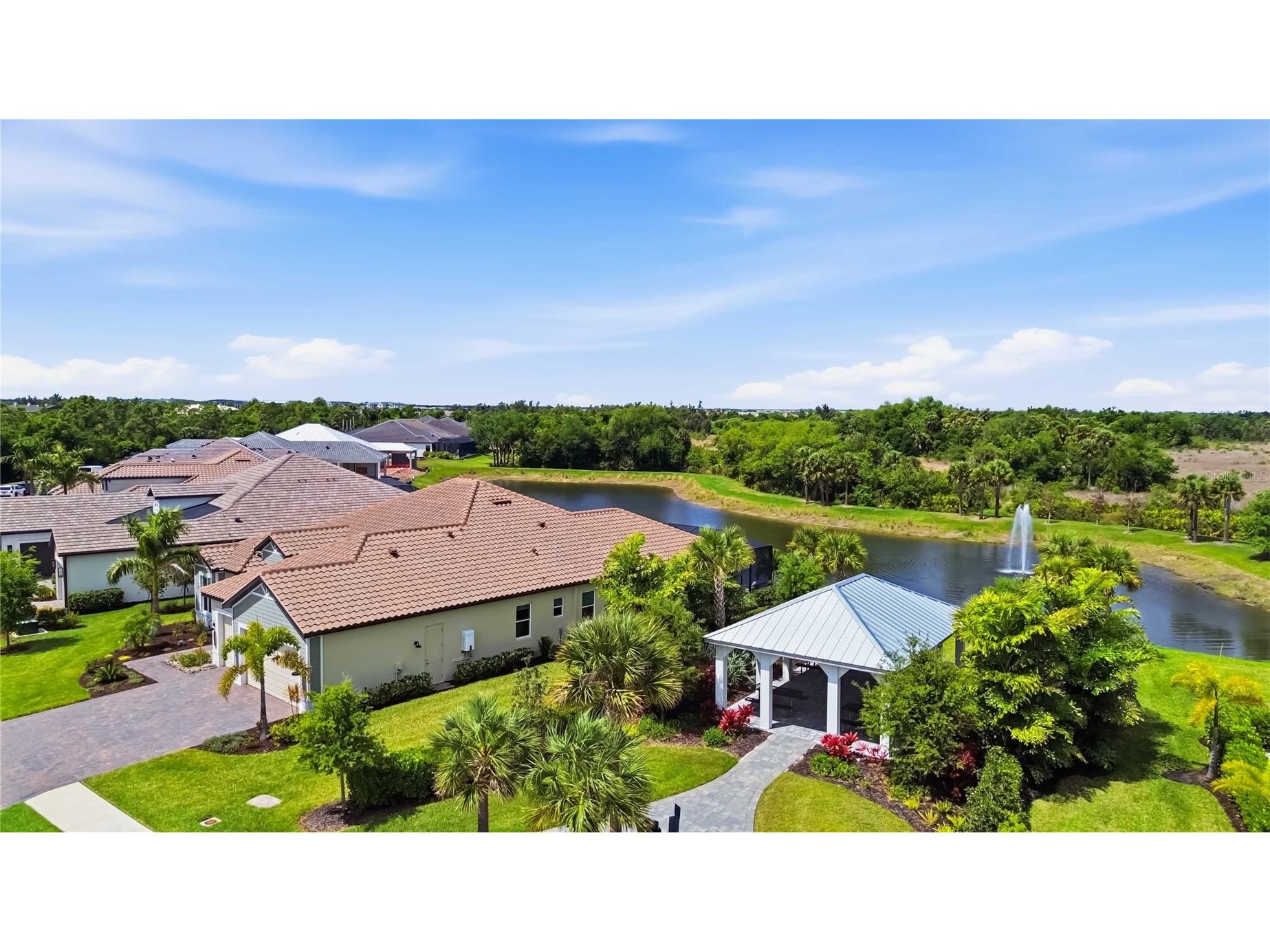 18045 Home Run Drive Venice FL 34293 A4688828 image57