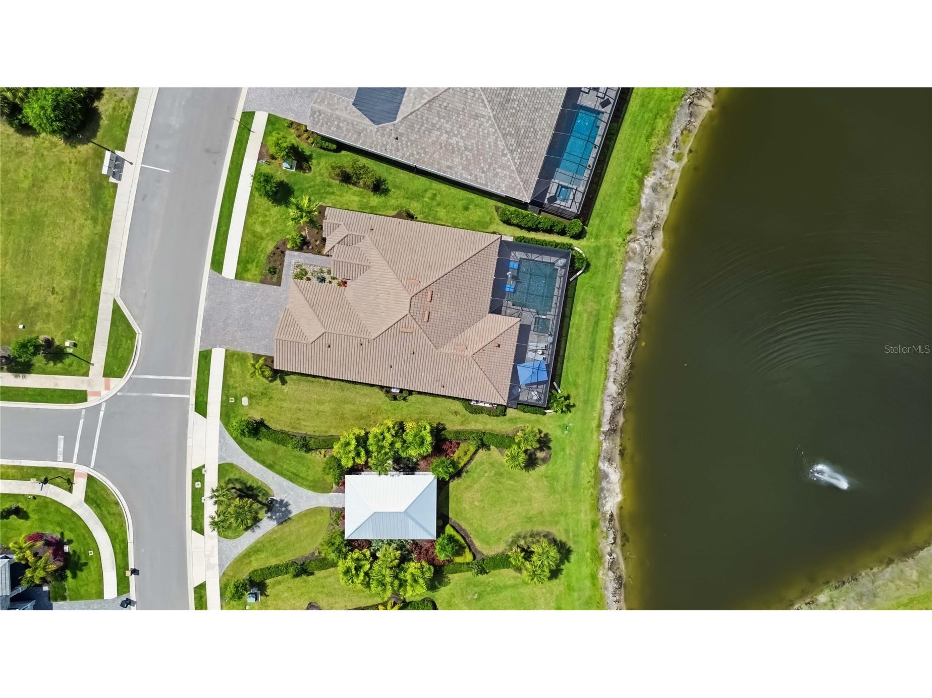 18045 Home Run Drive Venice FL 34293 A4688828 image58