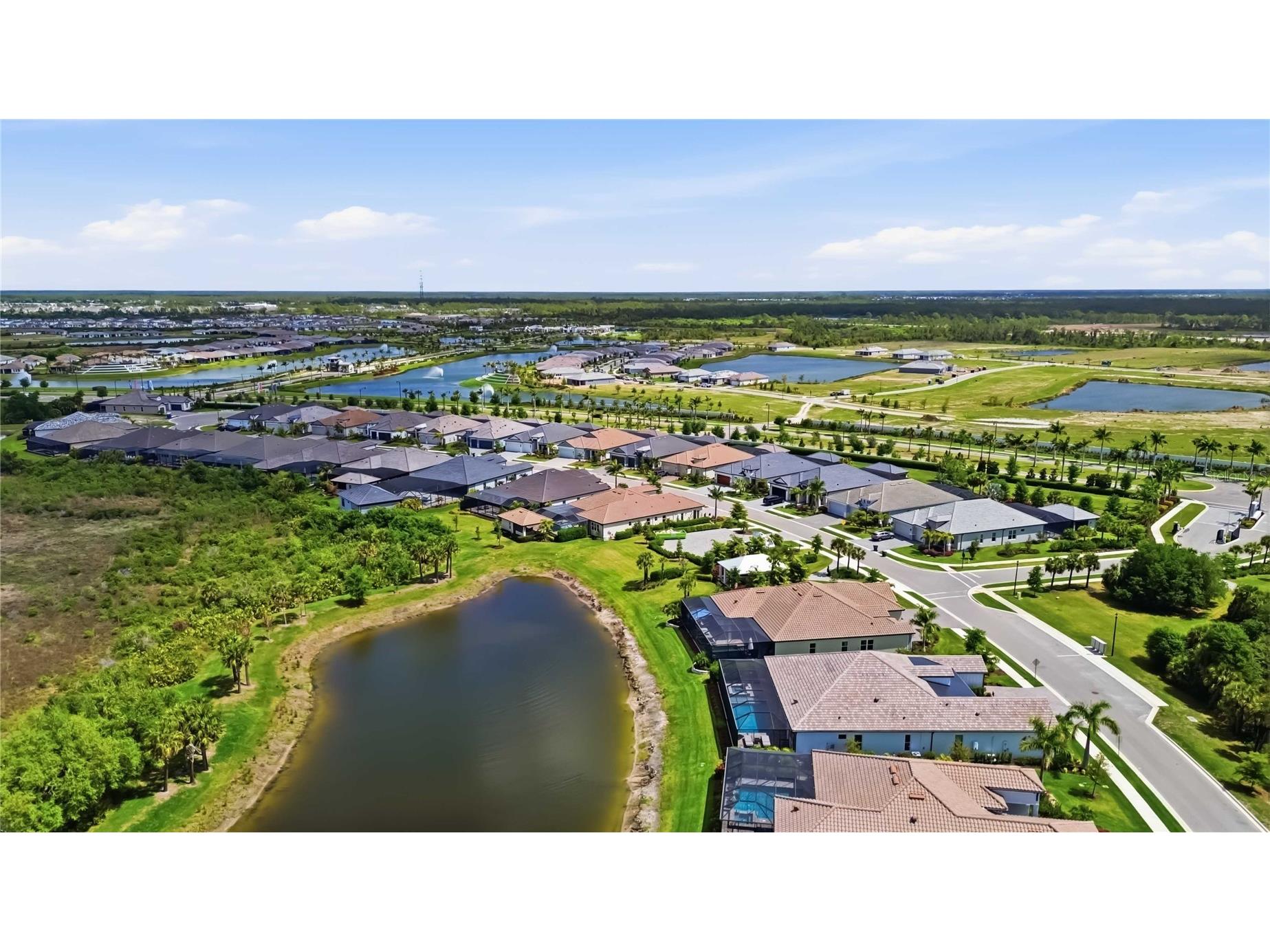 18045 Home Run Drive Venice FL 34293 A4688828 image59