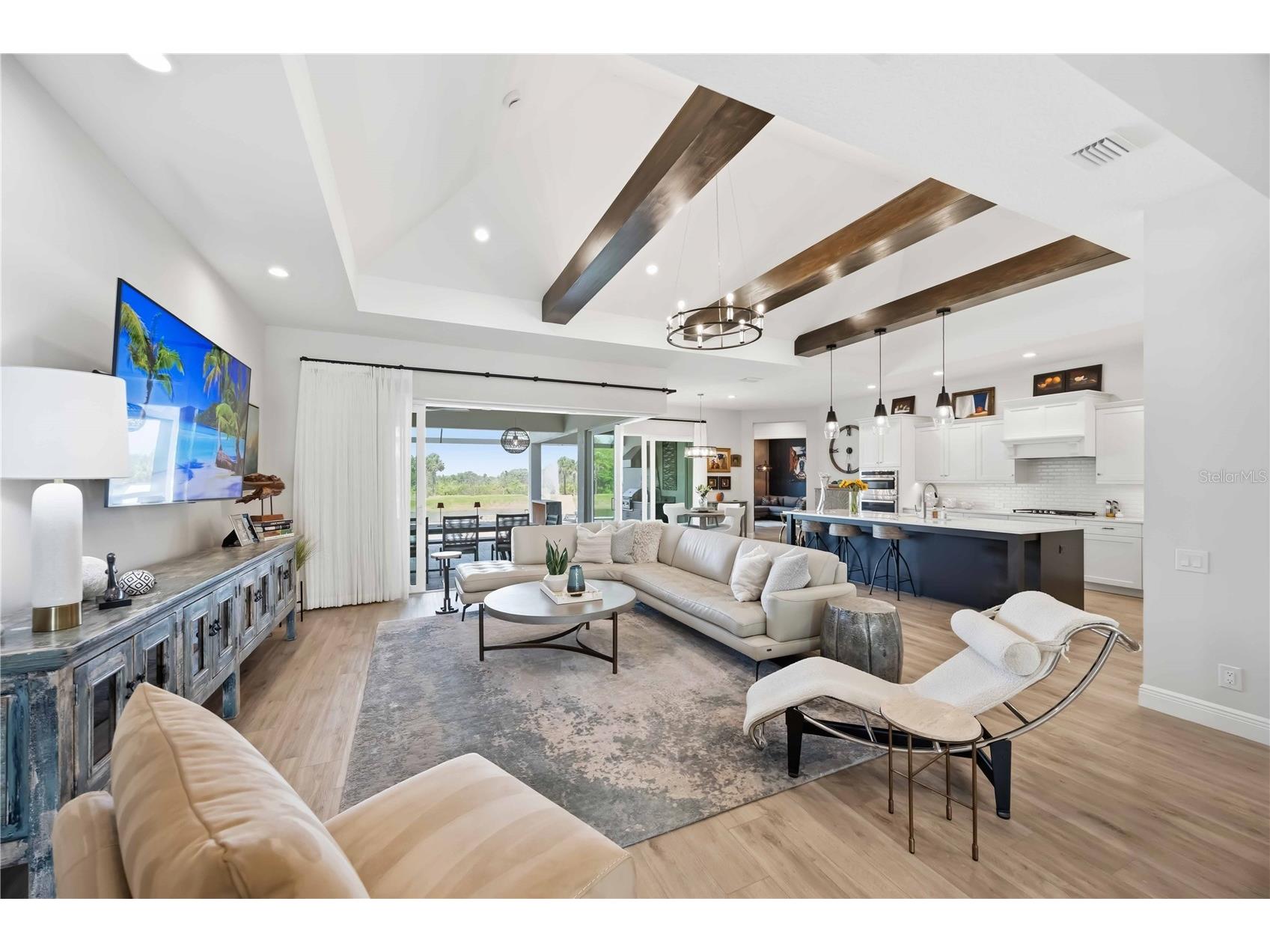 18045 Home Run Drive Venice FL 34293 A4688828 image6