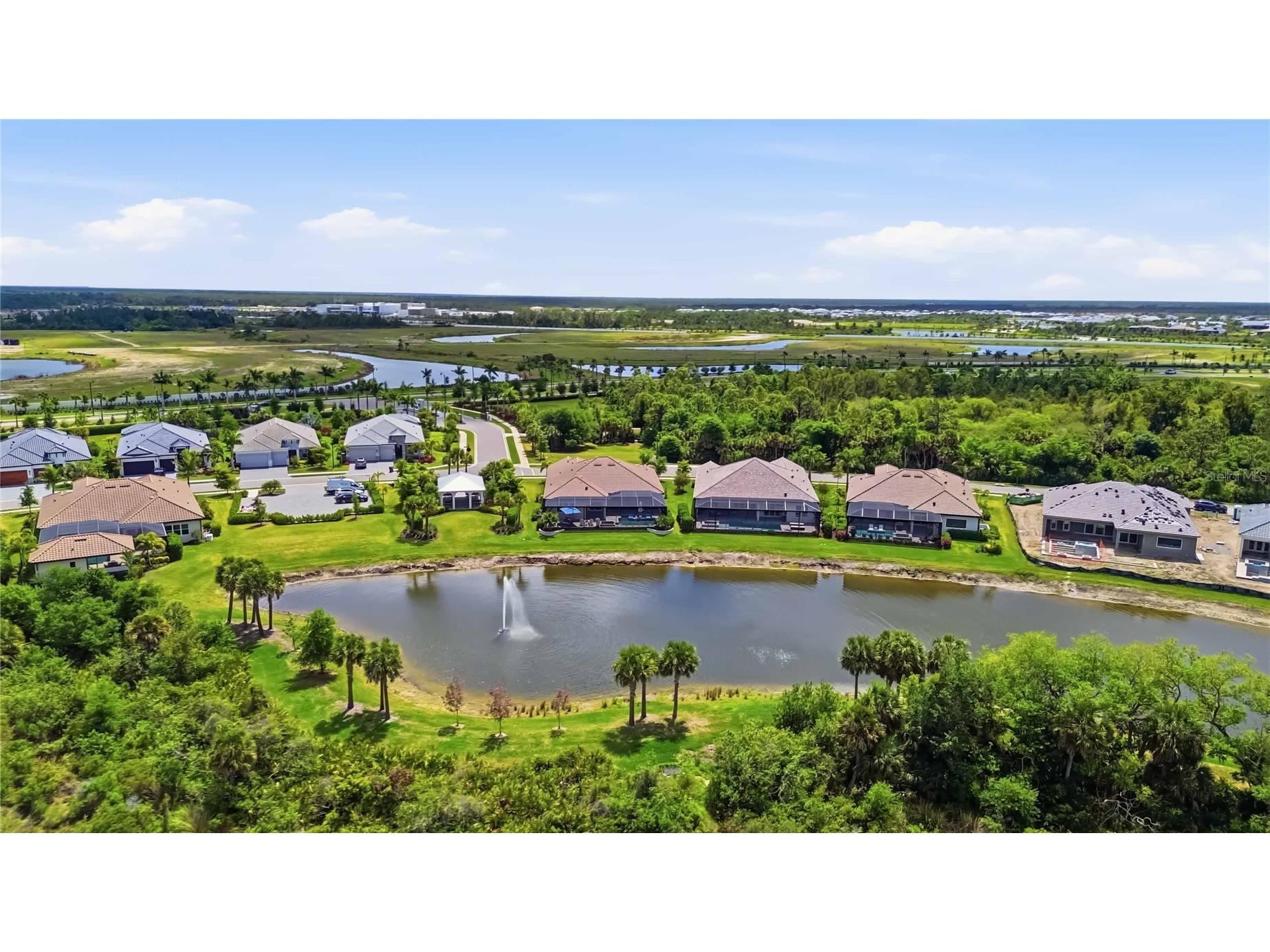 18045 Home Run Drive Venice FL 34293 A4688828 image60