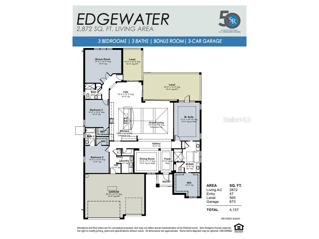 18045 Home Run Drive Venice FL 34293 A4688828 image61