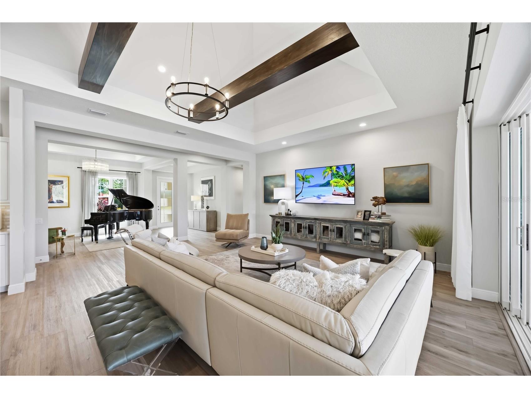 18045 Home Run Drive Venice FL 34293 A4688828 image7