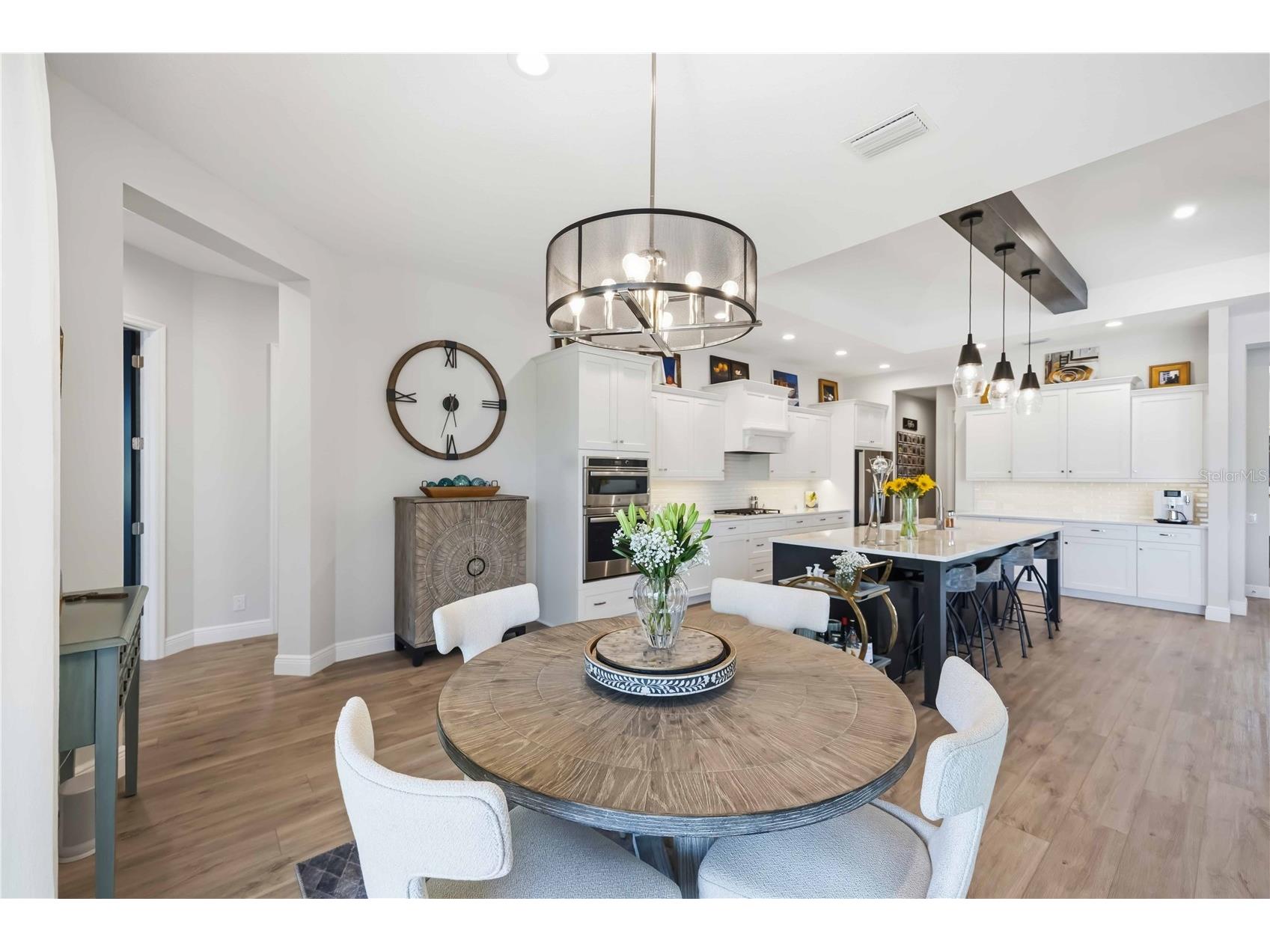 18045 Home Run Drive Venice FL 34293 A4688828 image9