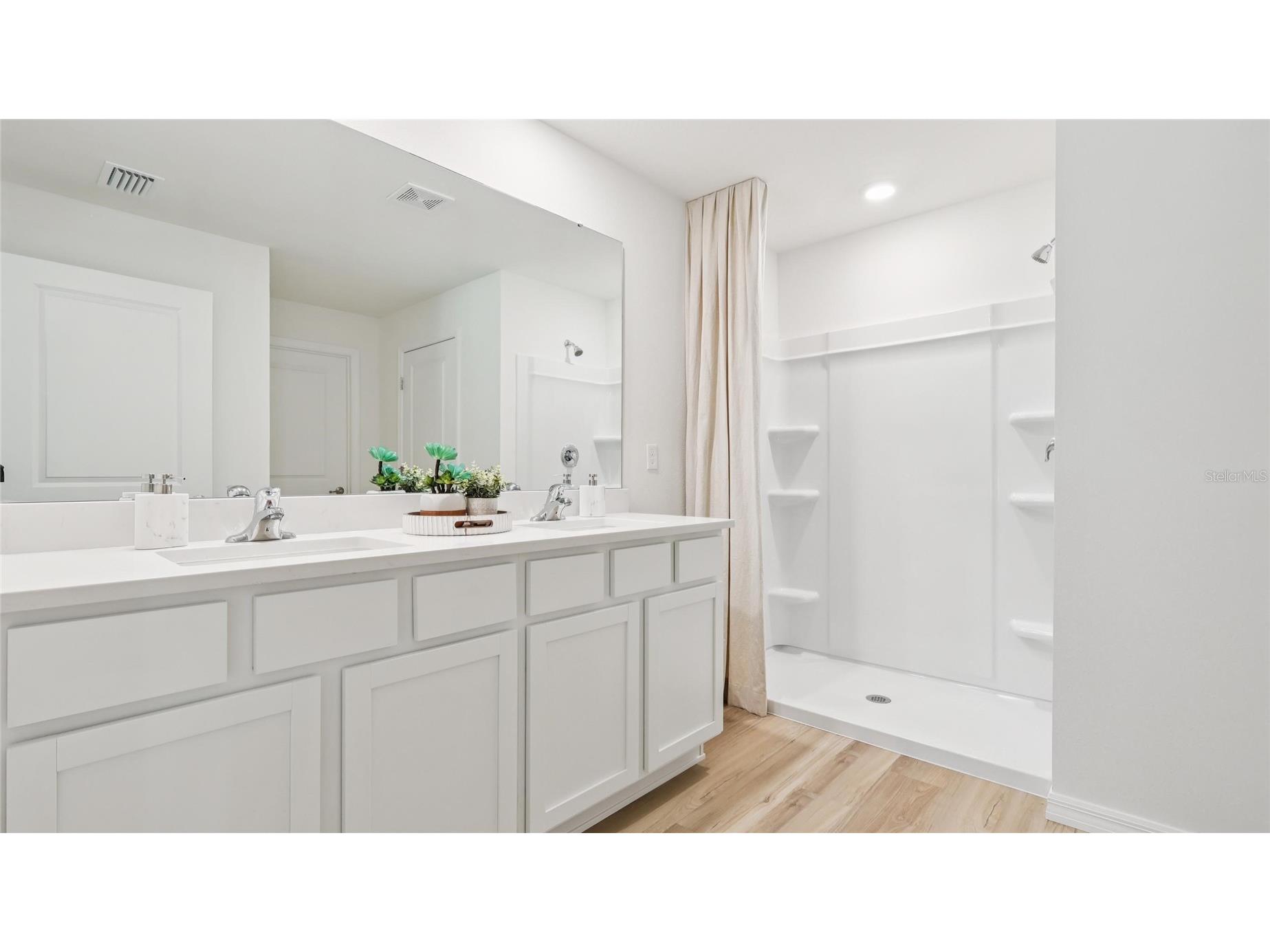 18045 NW 170th Place Alachua FL 32615 OM721765 image14