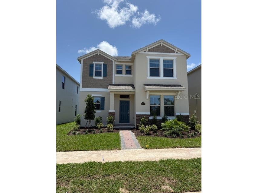 18046 Cider Mill Lane Winter Garden FL 34787 O6282843 image1