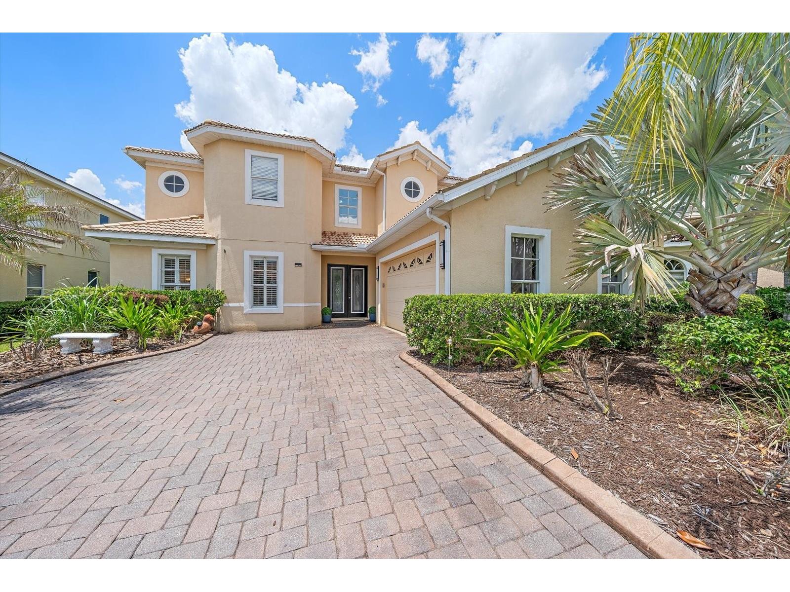 18046 Cozumel Isle Drive Tampa FL 33647 TB8504033 image1