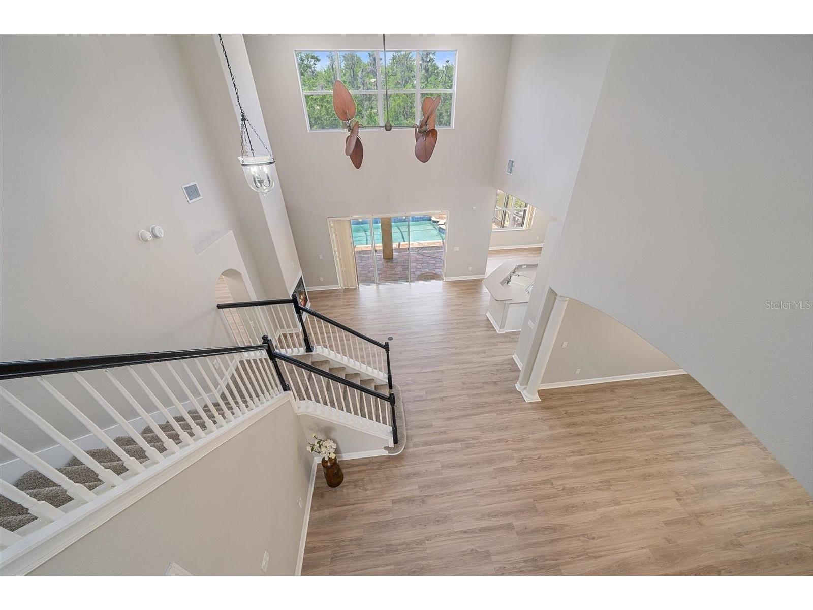 18046 Cozumel Isle Drive Tampa FL 33647 TB8504033 image10