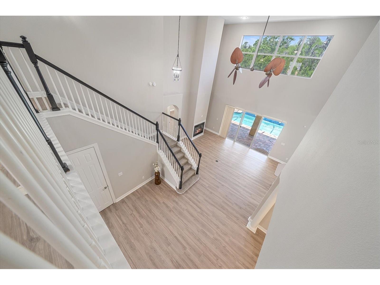 18046 Cozumel Isle Drive Tampa FL 33647 TB8504033 image11