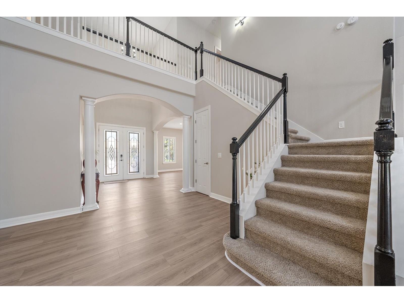 18046 Cozumel Isle Drive Tampa FL 33647 TB8504033 image12