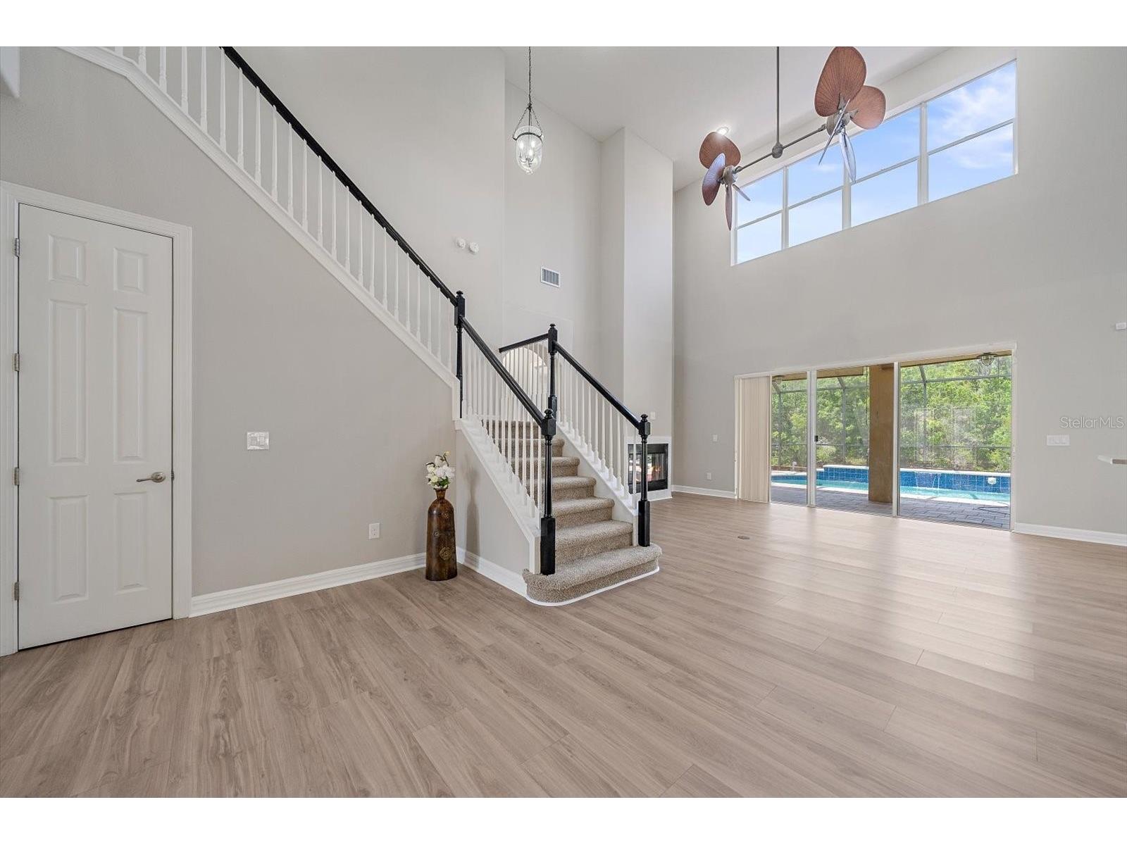 18046 Cozumel Isle Drive Tampa FL 33647 TB8504033 image13