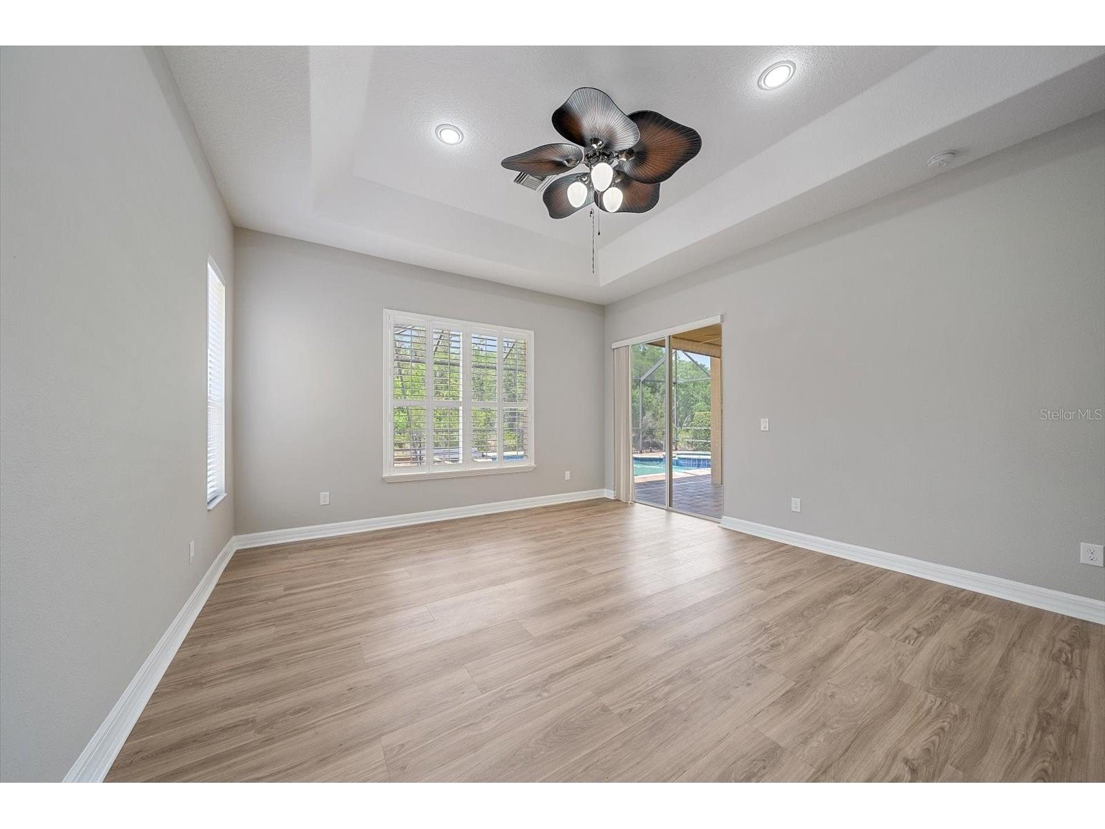 18046 Cozumel Isle Drive Tampa FL 33647 TB8504033 image14
