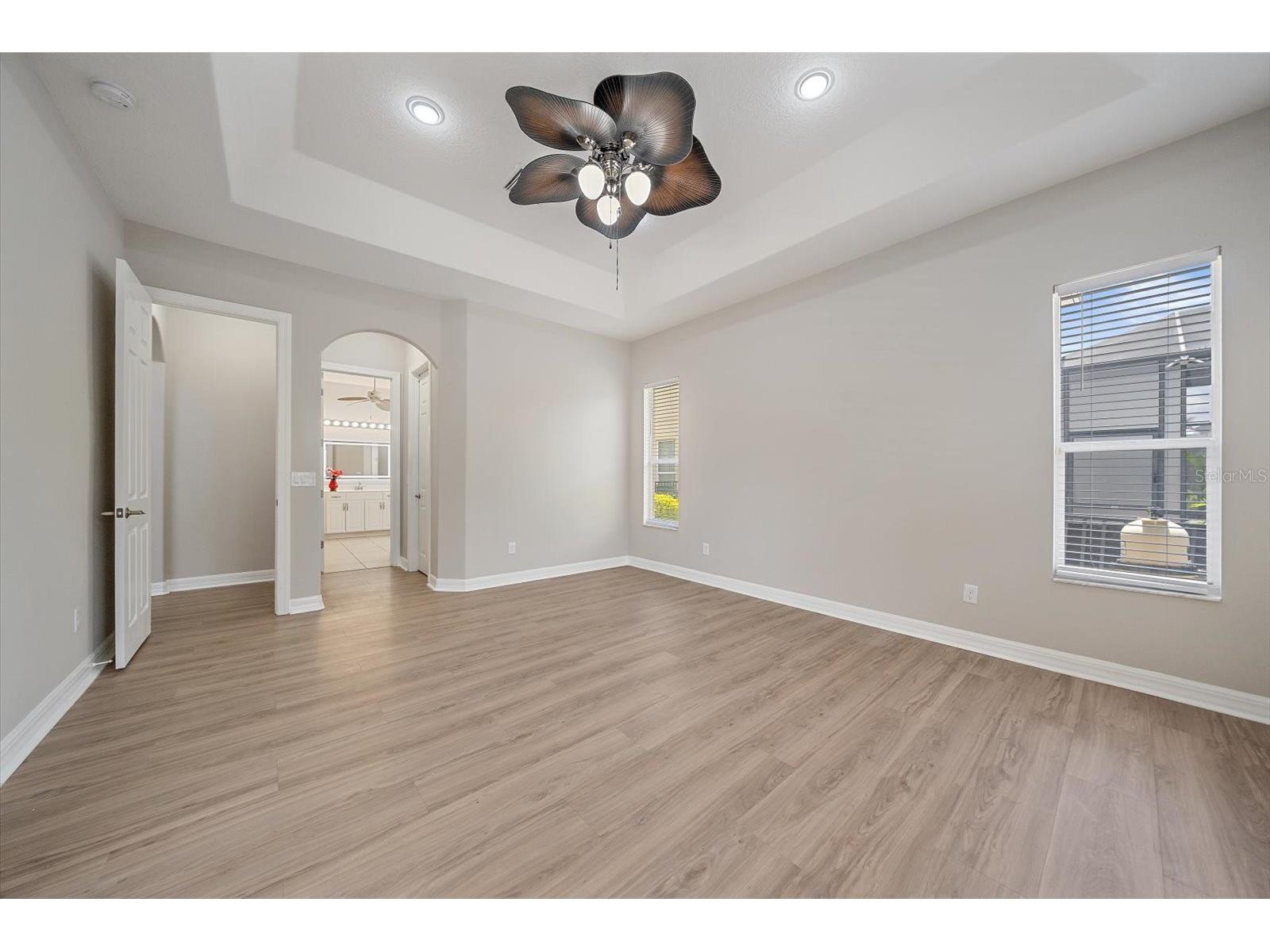 18046 Cozumel Isle Drive Tampa FL 33647 TB8504033 image15