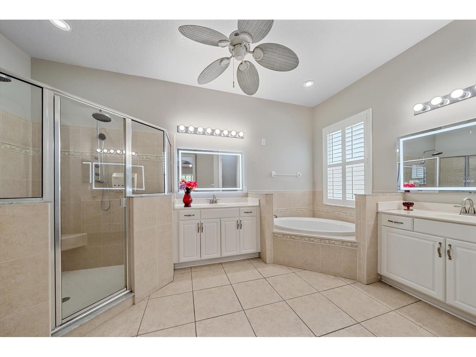 18046 Cozumel Isle Drive Tampa FL 33647 TB8504033 image16