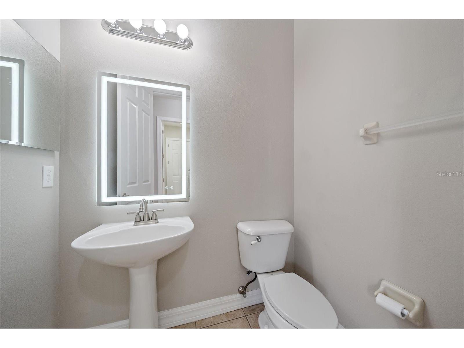 18046 Cozumel Isle Drive Tampa FL 33647 TB8504033 image18