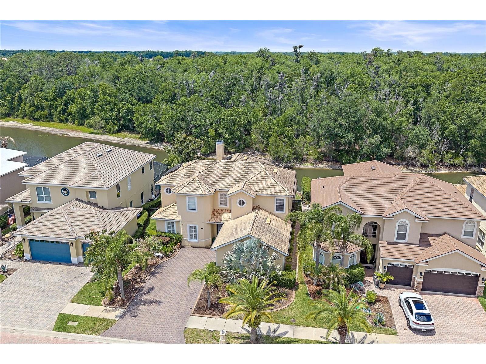 18046 Cozumel Isle Drive Tampa FL 33647 TB8504033 image2