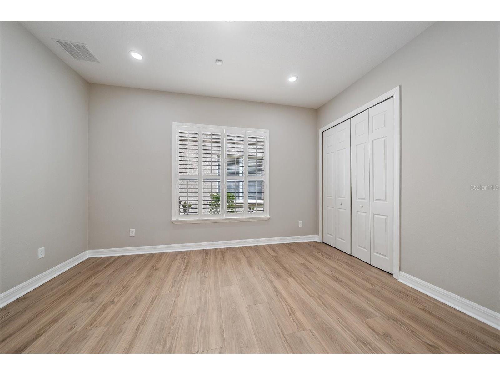 18046 Cozumel Isle Drive Tampa FL 33647 TB8504033 image20