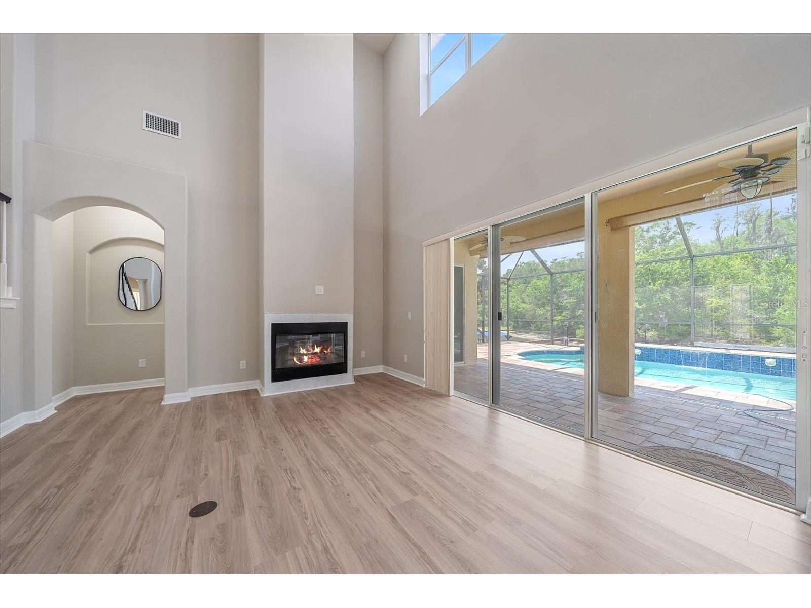 18046 Cozumel Isle Drive Tampa FL 33647 TB8504033 image22