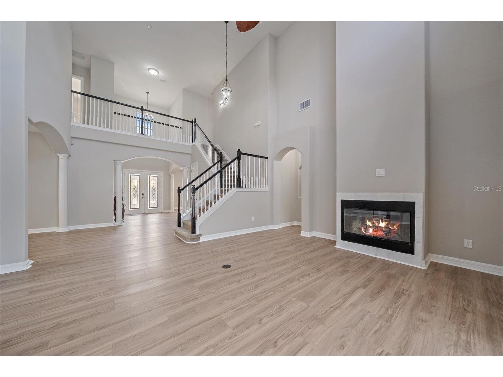18046 Cozumel Isle Drive Tampa FL 33647 TB8504033 image23
